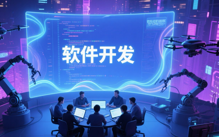 app开发案例.png app开发案例.png