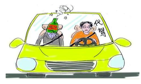 app开发案例.png app开发案例.png